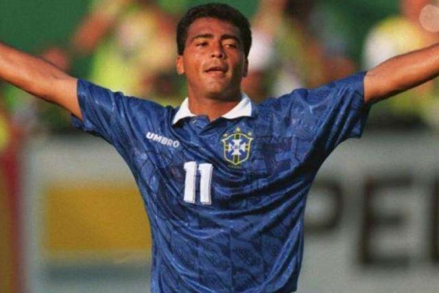 复出过程中 复出过程中