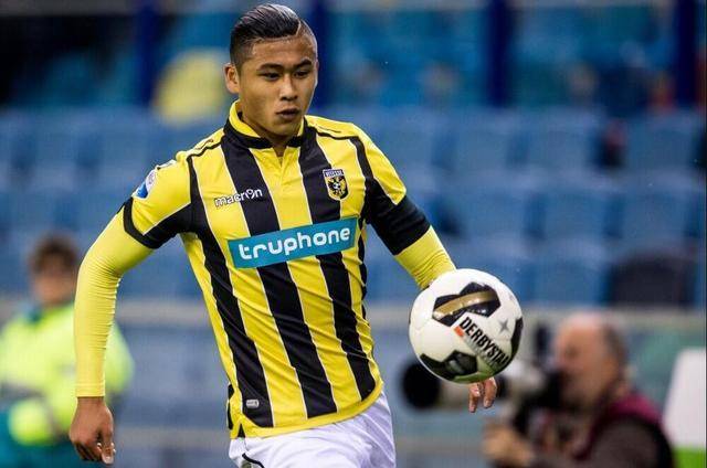 阿尔特塔就 阿尔特塔就