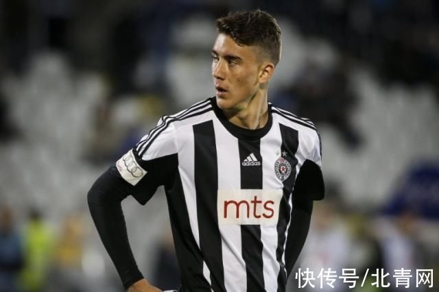 人的持续努 人的持续努