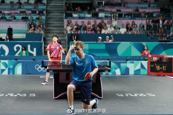 性的要求 性的要求