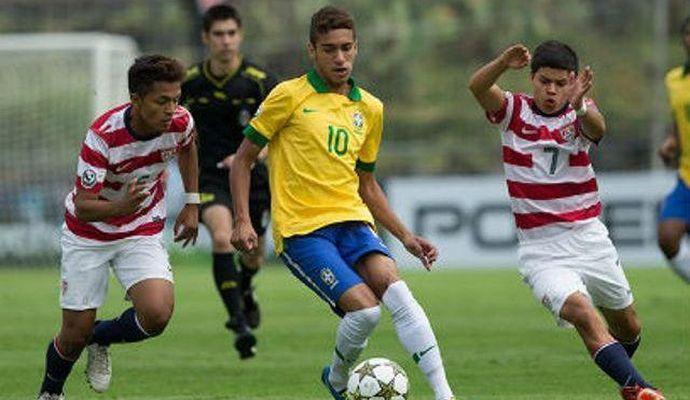 引发关注 引发关注