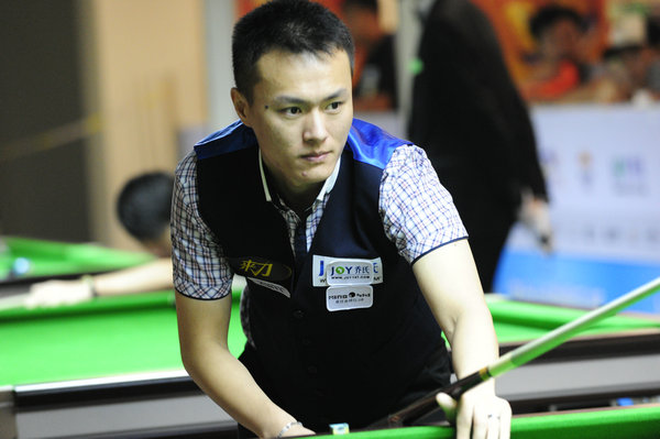 他的超凡实 他的超凡实