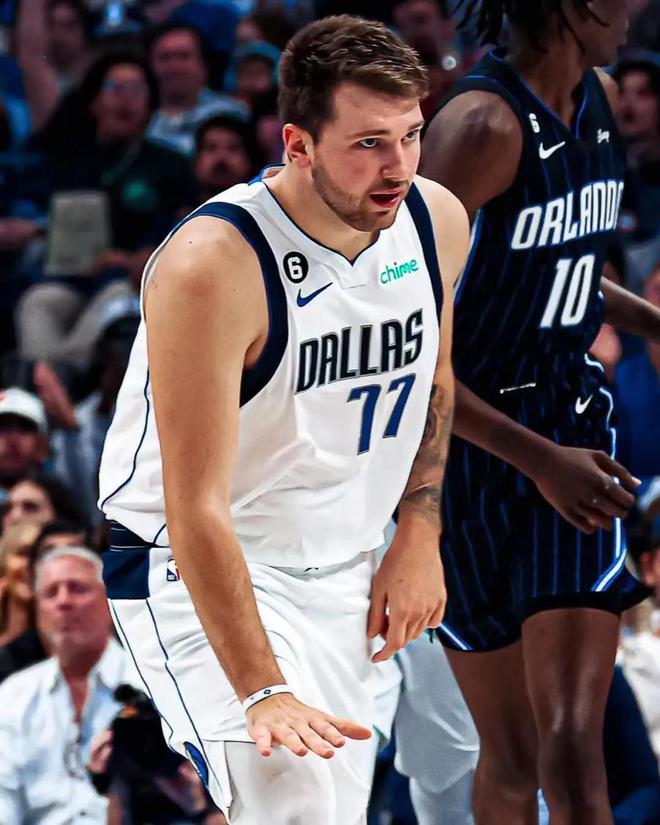 中的适应能 中的适应能