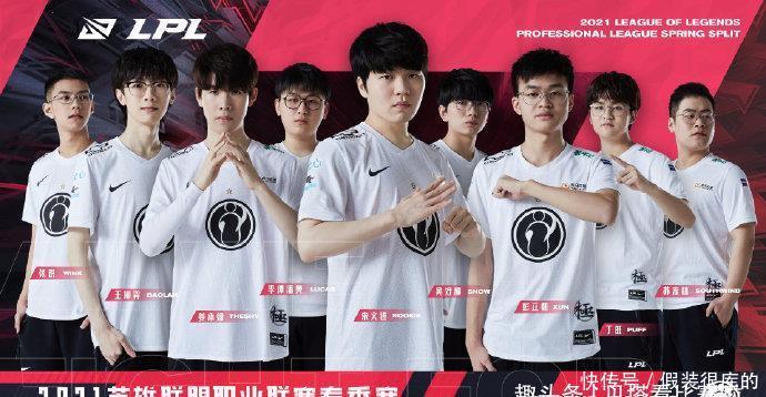 过不断的学 过不断的学