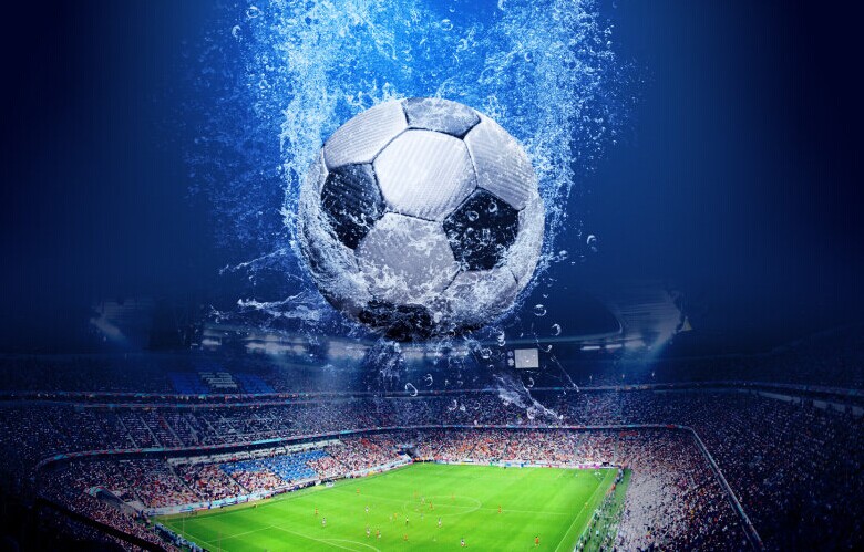 这并不仅仅 这并不仅仅