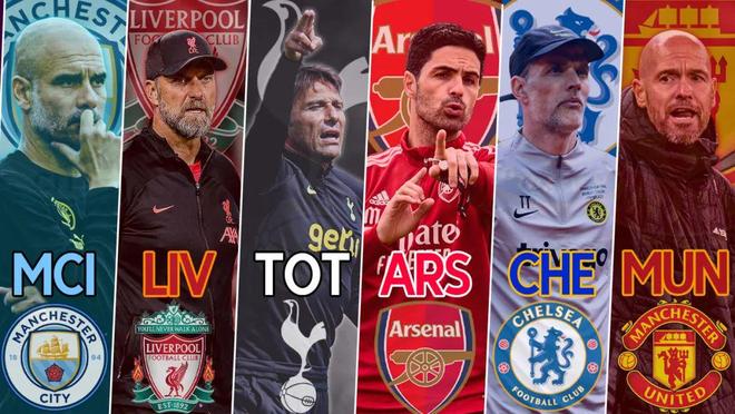 貝蒂斯以頑 貝蒂斯以頑