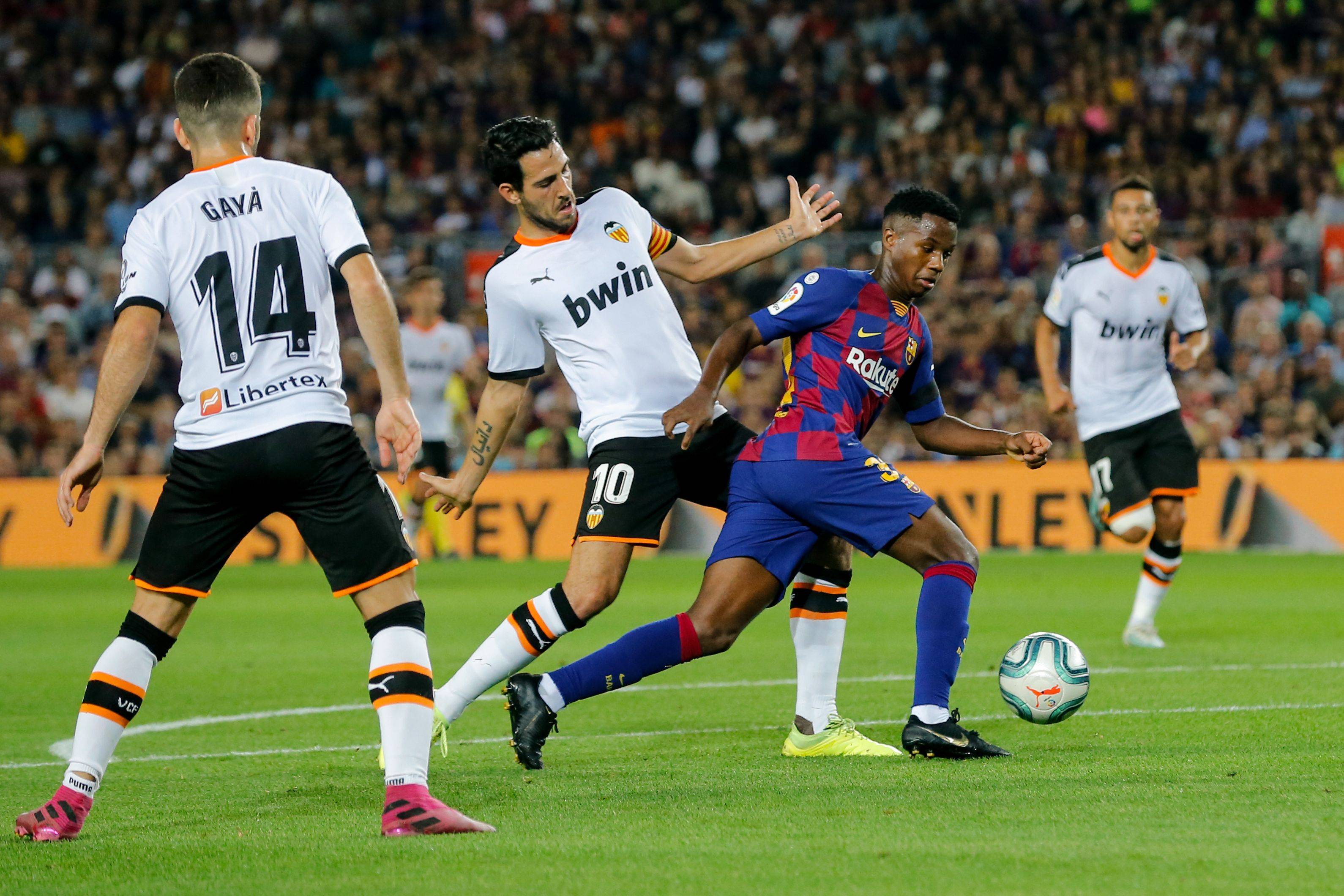 体育新闻 体育新闻