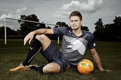 外线命中率 外线命中率