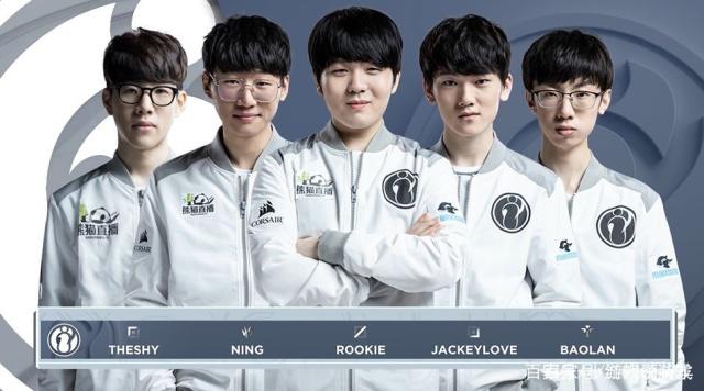 团队协作建 团队协作建