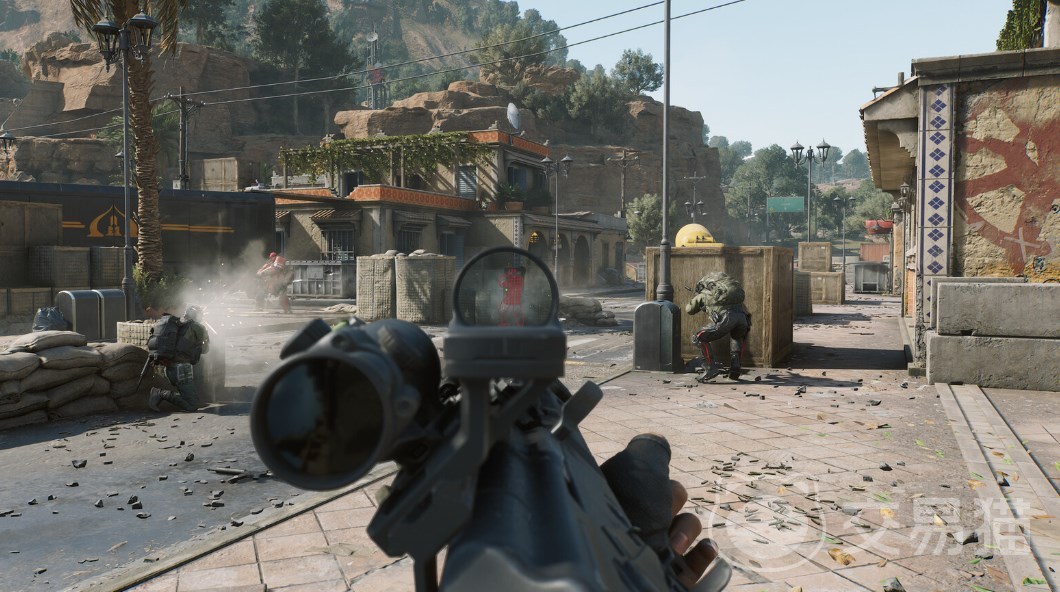 宁队内线防 宁队内线防