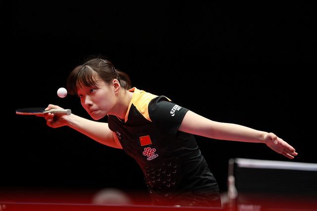 的比赛局势 的比赛局势