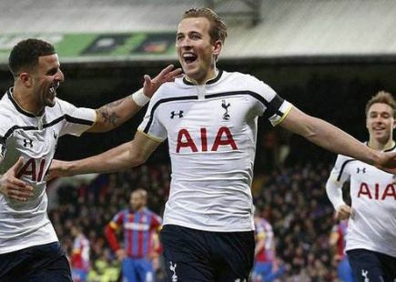 在自由泳短 在自由泳短