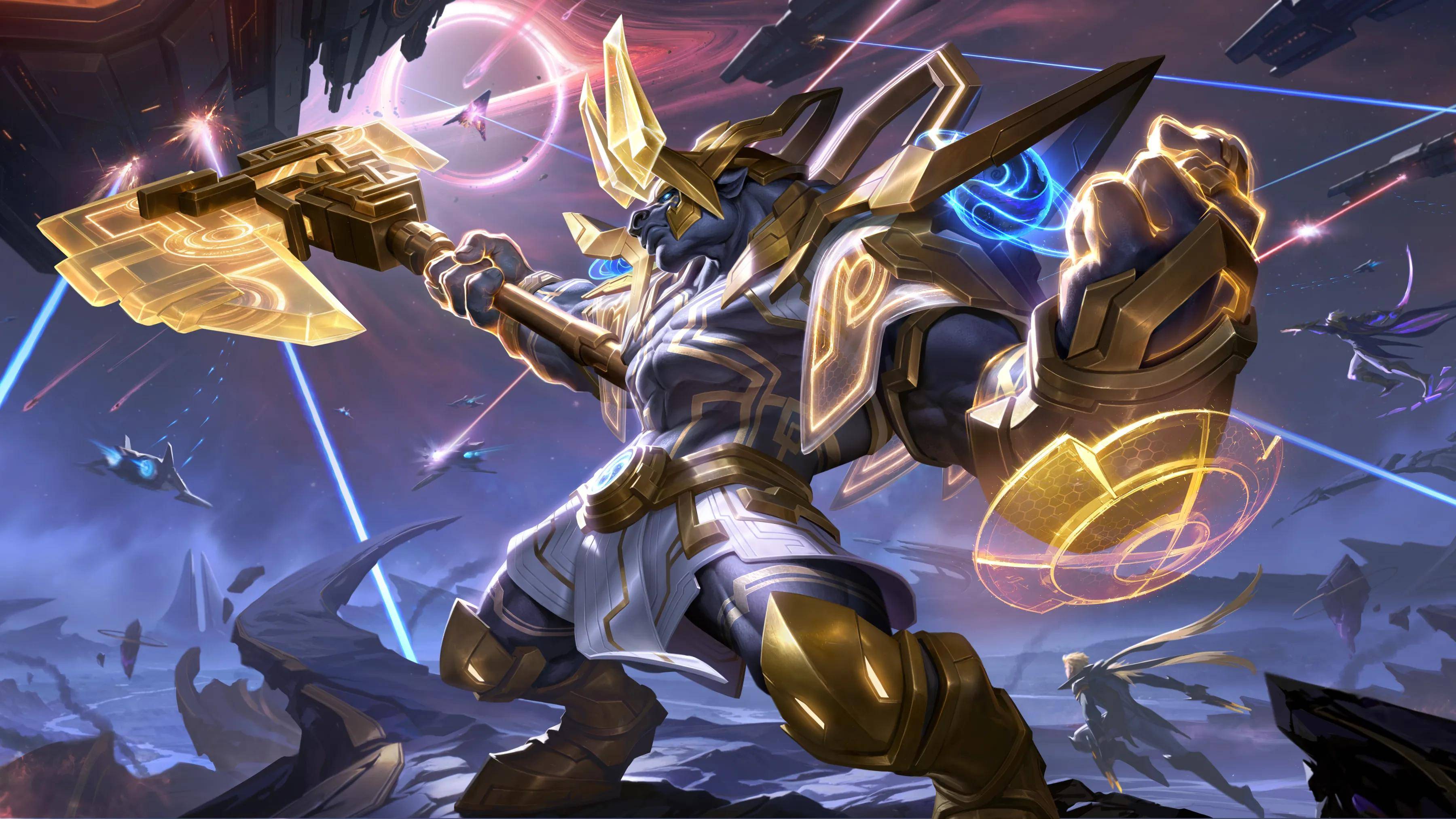 一般情况下 一般情况下