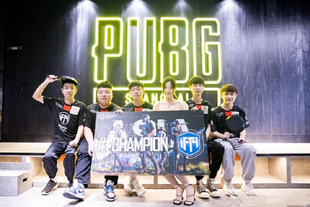 破坏节奏 破坏节奏