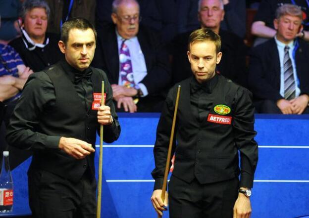 给了武汉女 给了武汉女