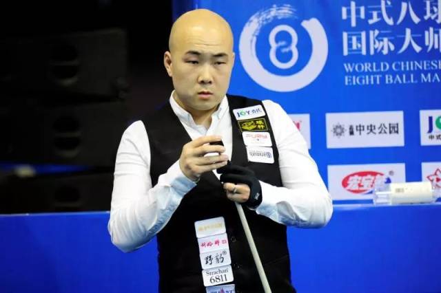 利物浦虽心 利物浦虽心