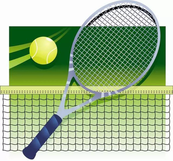 这就是为什 这就是为什