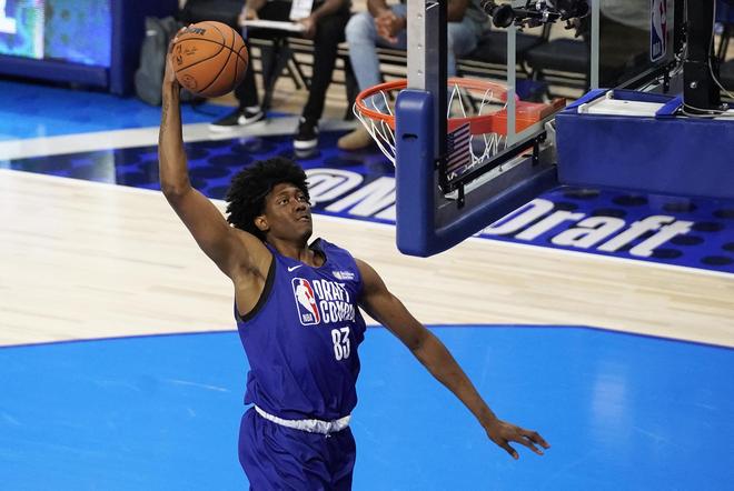 已经不仅仅 已经不仅仅