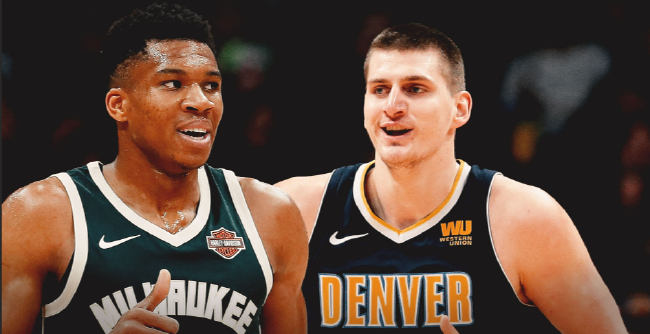 两个名字基 两个名字基