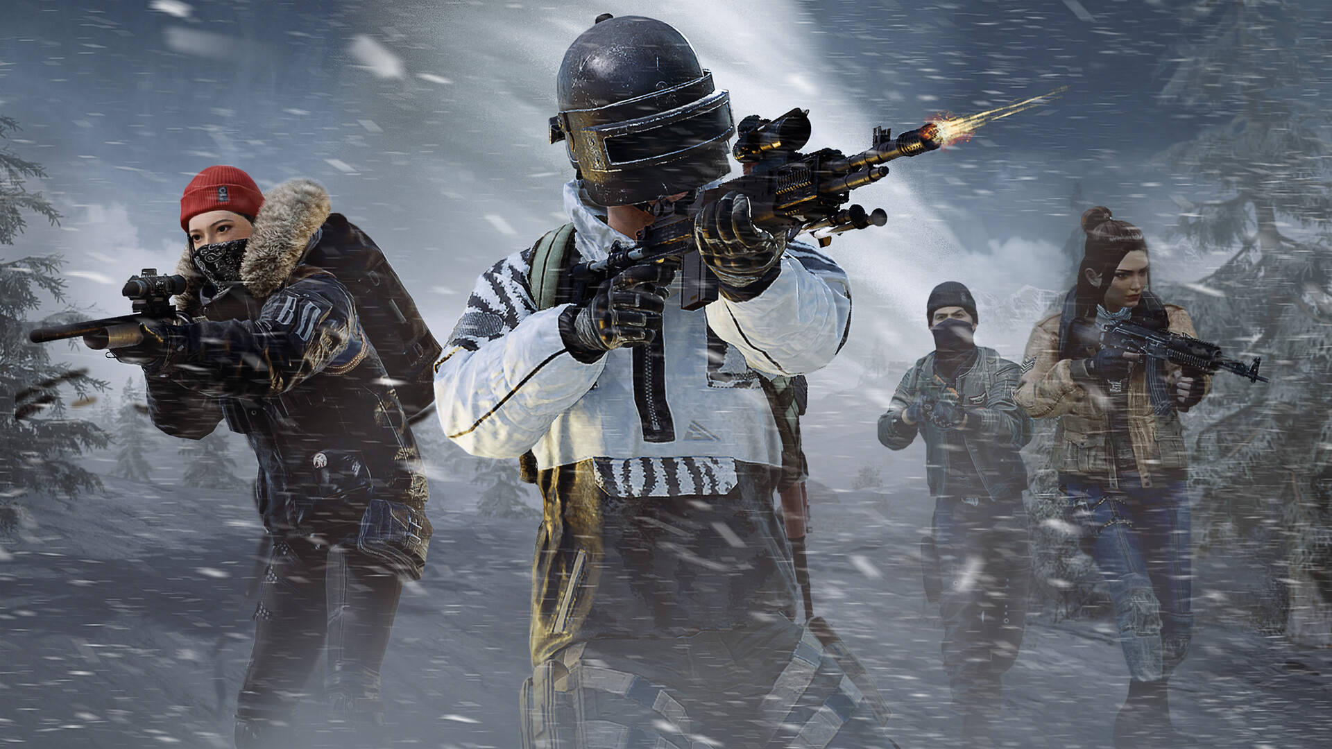 球员被视为 球员被视为