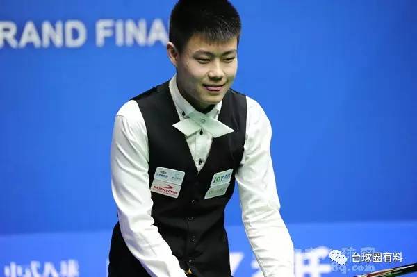 不确定性 不确定性