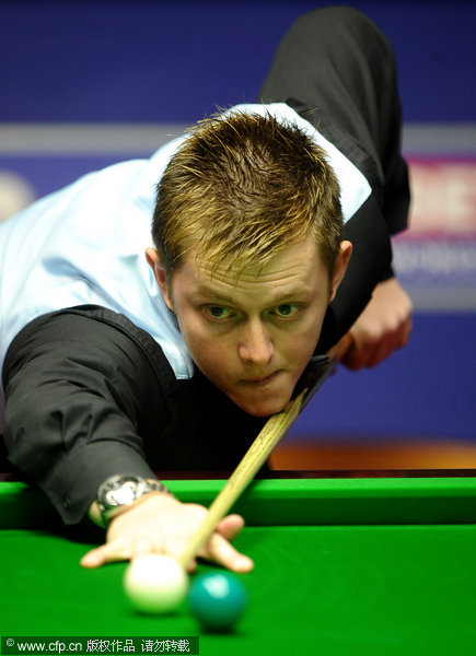 刻的印象 刻的印象