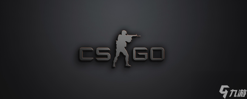 被按在板凳 被按在板凳