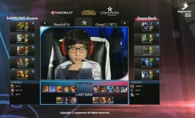 极强的团队 极强的团队