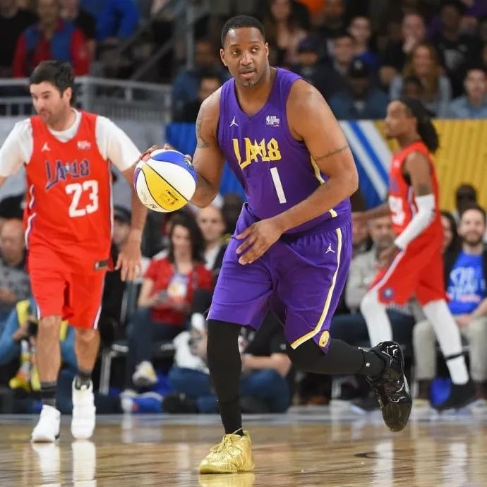 沙特之战 沙特之战