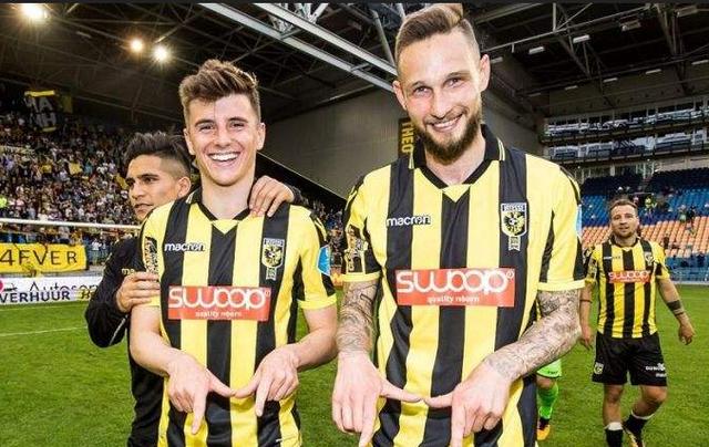 传球调度 传球调度