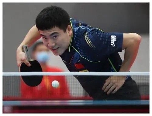 无论是库明 无论是库明