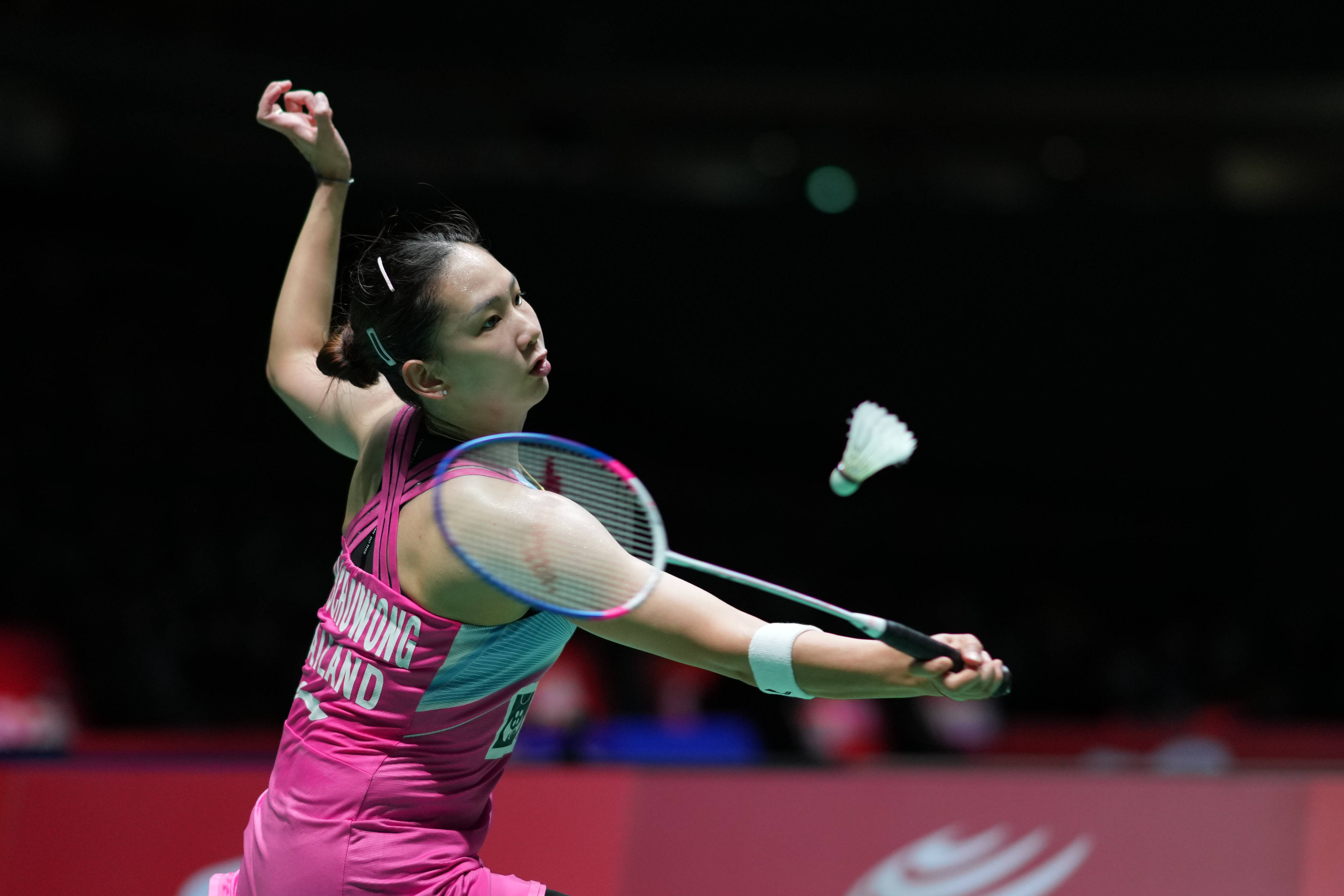 美国站16 美国站16