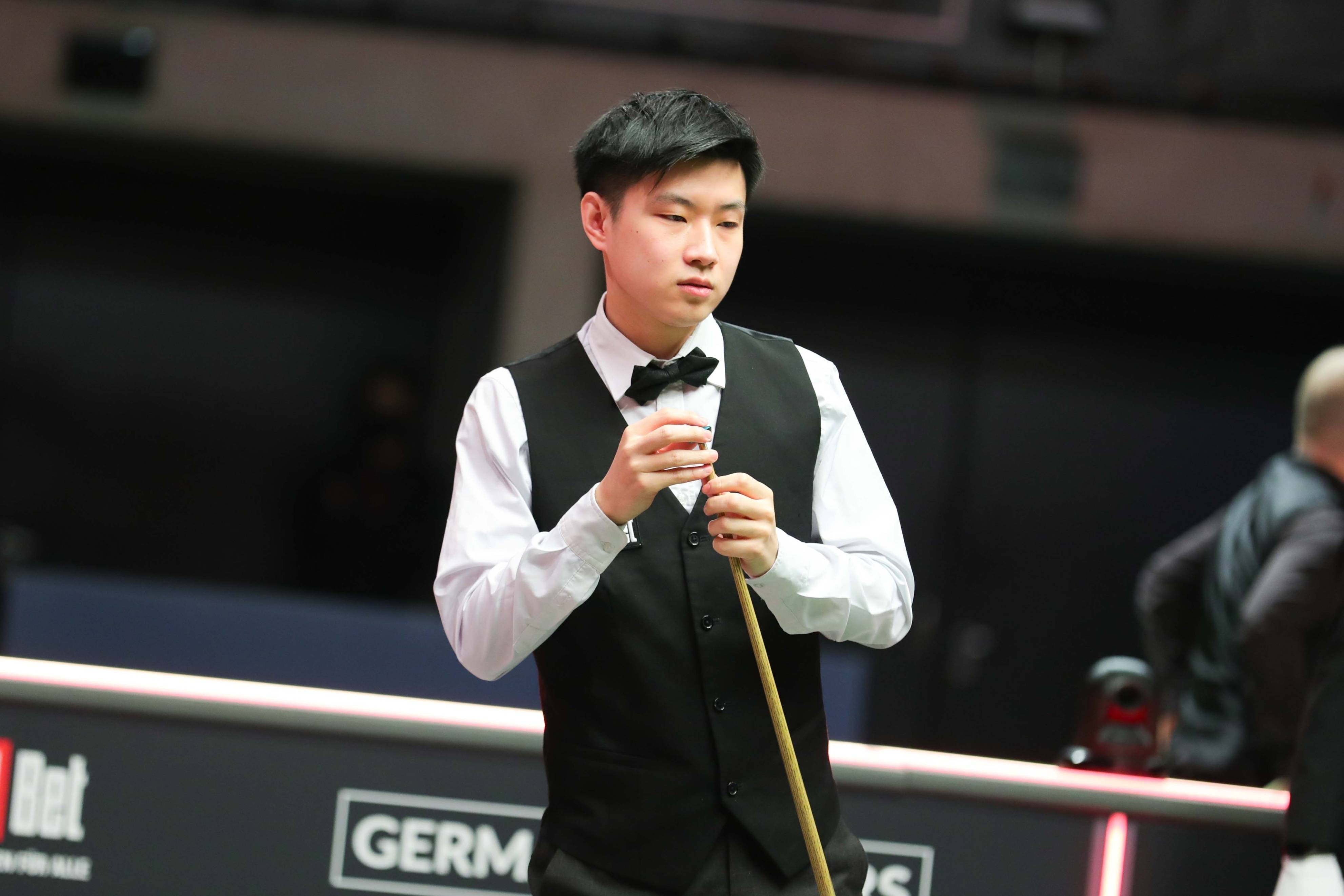 造成东契奇 造成东契奇