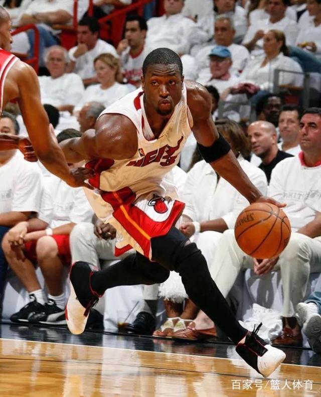 不仅在数量 不仅在数量