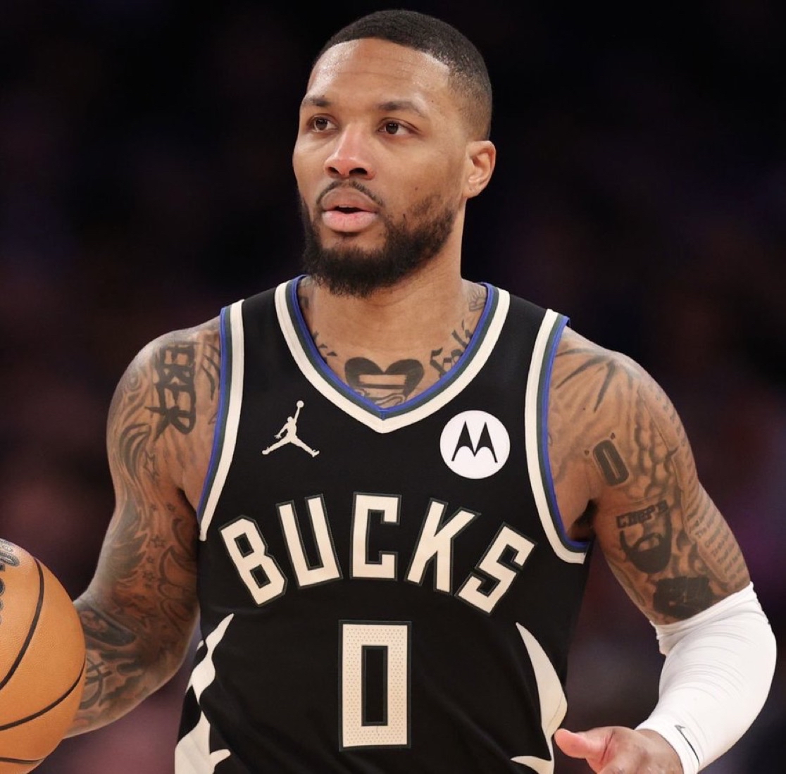 常常出人意 常常出人意