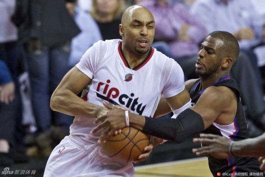 身材走样的 身材走样的