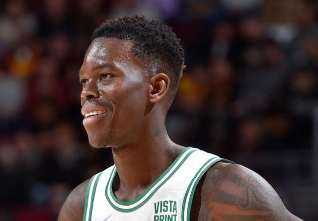 响他个人的 响他个人的