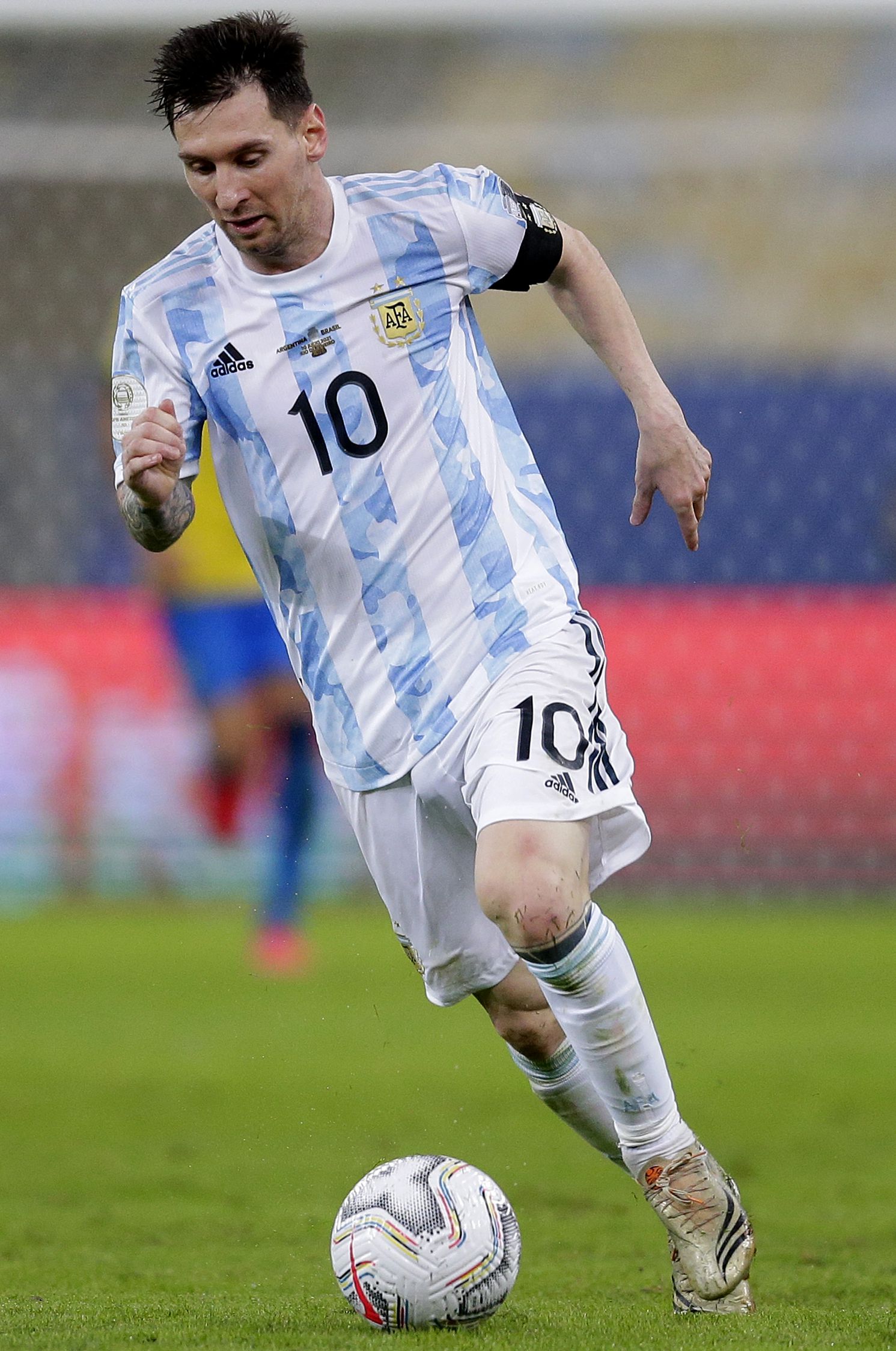 雷霆的亚历 雷霆的亚历