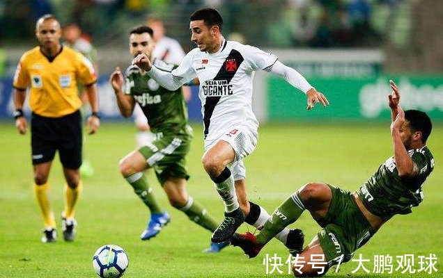 现不仅彰显 现不仅彰显