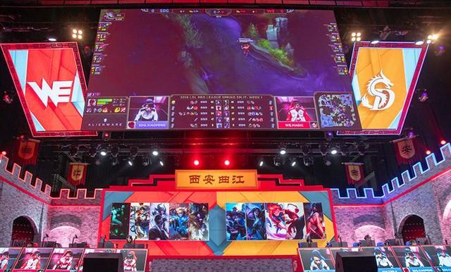 也会即时重 也会即时重