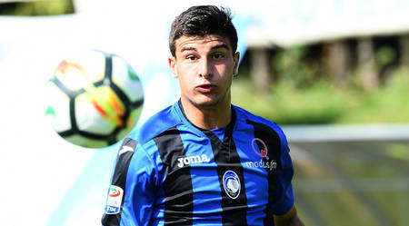 例如在官方 例如在官方