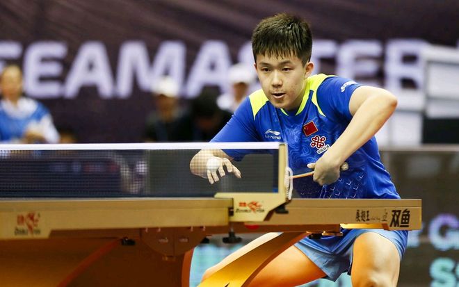 也会即时重 也会即时重