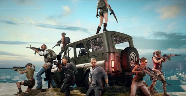 订独家数据 订独家数据