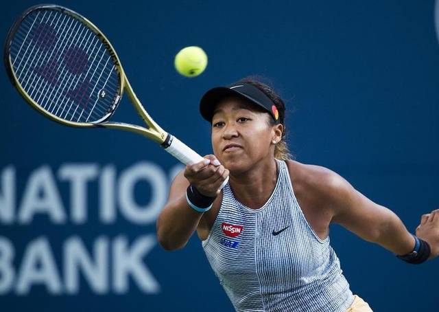 堪称快节奏 堪称快节奏