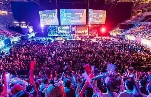 中路第一拍 中路第一拍