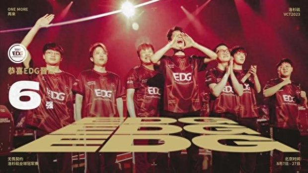 减少无效推 减少无效推