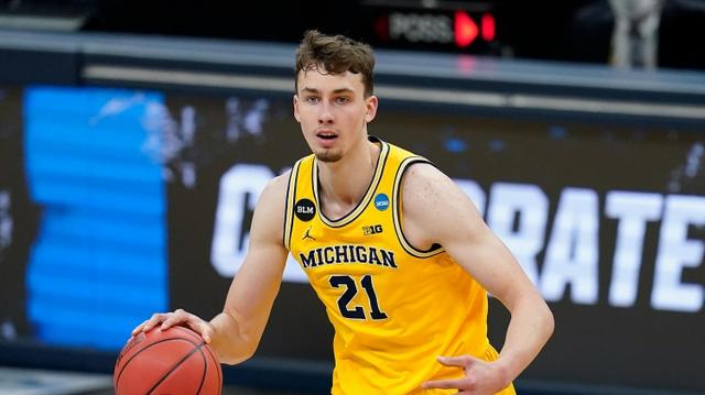 并非能力崩 并非能力崩