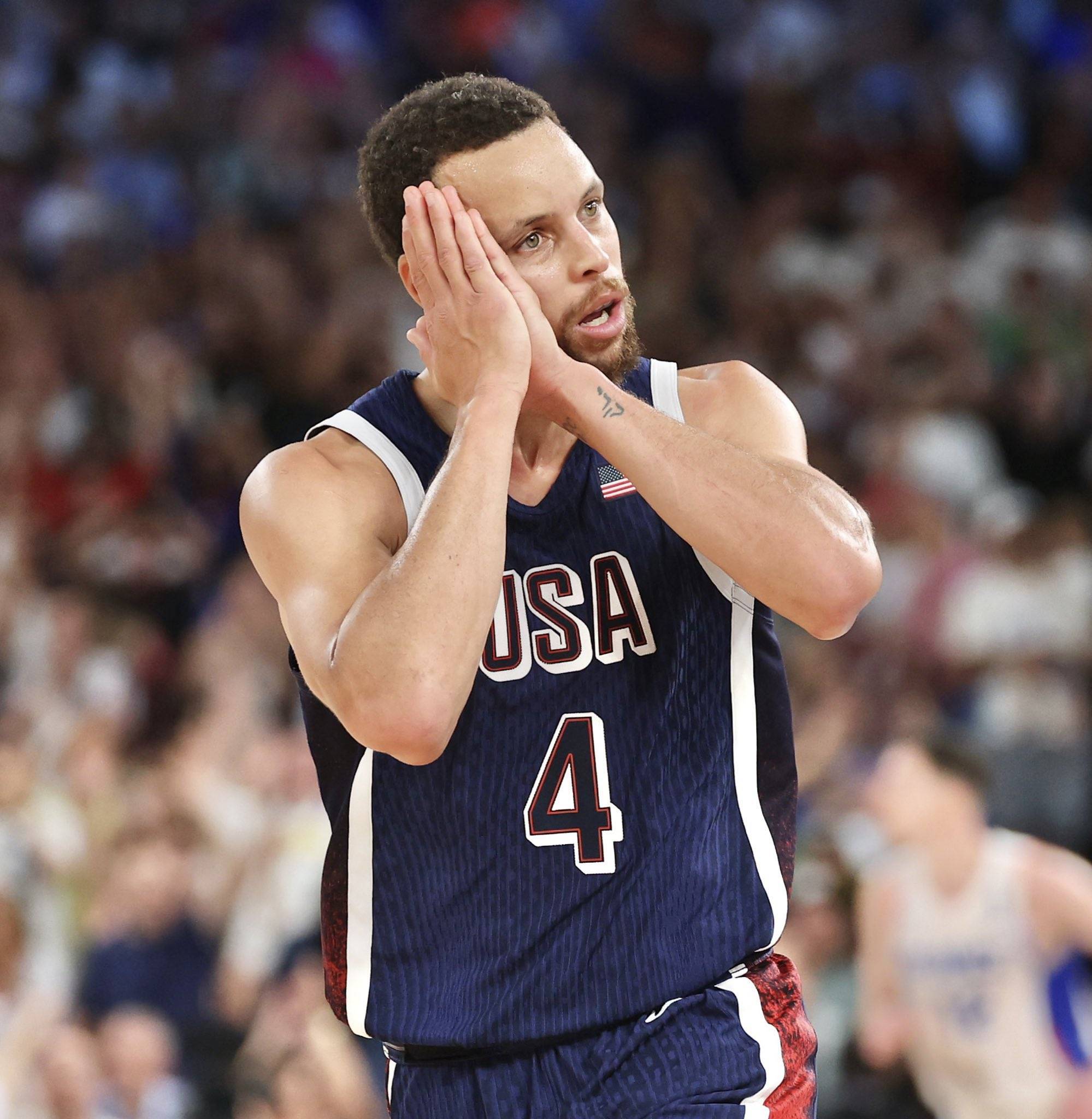 把山川的目 把山川的目