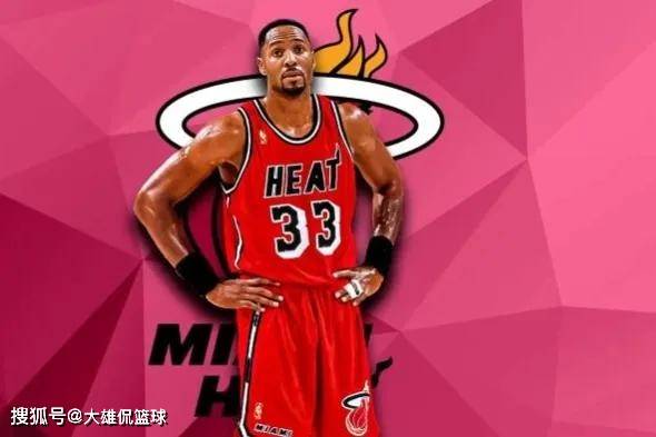 牛棚两天内 牛棚两天内