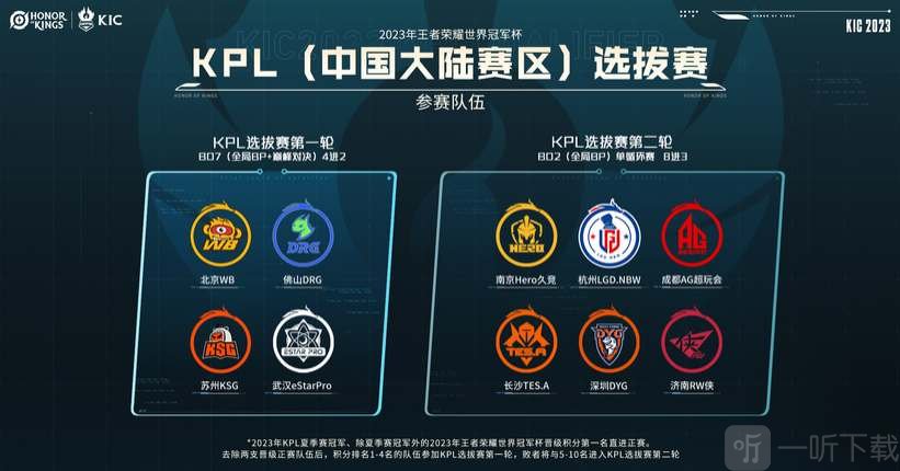 敲机会却未 敲机会却未